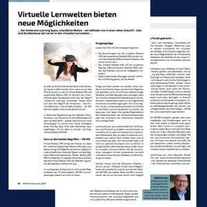 https://www.immersivelearning.institute/wp-content/uploads/2018/12/fachartikel_virtuelle_lernwelten-300x300.jpg