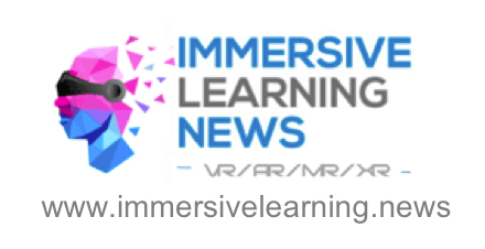 https://www.immersivelearning.institute/wp-content/uploads/2018/12/immersive_learning_news_logo_1.jpg