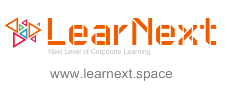 https://www.immersivelearning.institute/wp-content/uploads/2018/12/learnext_logo_1.jpg