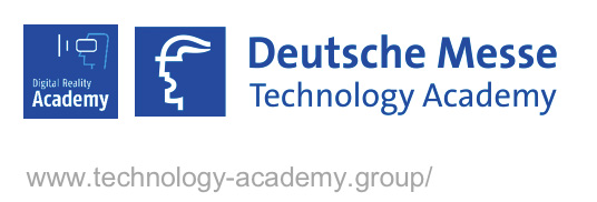 https://www.immersivelearning.institute/wp-content/uploads/2018/12/logo_technology-academy-2019.jpg