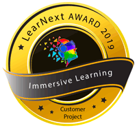 https://www.immersivelearning.institute/wp-content/uploads/2019/01/immersive_learning_award_2019_logo_kl.png