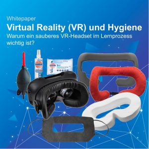 https://www.immersivelearning.institute/wp-content/uploads/2019/01/whitepaper_vr_hygiene_2-300x300.jpg