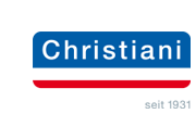 https://www.immersivelearning.institute/wp-content/uploads/2019/04/christiani_logo_shop.png