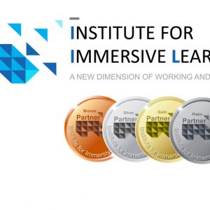 https://www.immersivelearning.institute/wp-content/uploads/2019/05/institutspartner_werden-300x300.jpg