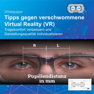 https://www.immersivelearning.institute/wp-content/uploads/2019/06/whitepaper_tragekomfort-300x300.jpg