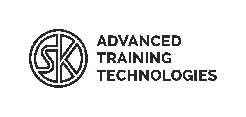 https://www.immersivelearning.institute/wp-content/uploads/2019/09/att_logo_1.jpg