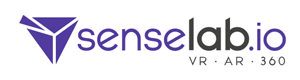 https://www.immersivelearning.institute/wp-content/uploads/2019/11/senselab_logo.png