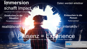 https://www.immersivelearning.institute/wp-content/uploads/2019/12/infografik_immersion_kl.png