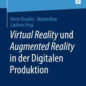 https://www.immersivelearning.institute/wp-content/uploads/2020/03/978-3-658-29009-2-300x300.jpg