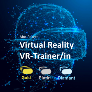 https://www.immersivelearning.institute/wp-content/uploads/2020/03/abo_pakete_vr_trainer_1-300x300.png