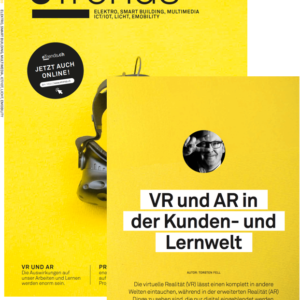 https://www.immersivelearning.institute/wp-content/uploads/2020/03/etrends_vr_ar_Torsten_fell-300x300.png