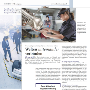 https://www.immersivelearning.institute/wp-content/uploads/2020/03/industrieanzeiger_vr_ar_torsten_fell-300x300.png