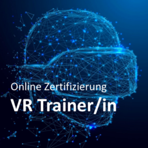 https://www.immersivelearning.institute/wp-content/uploads/2020/03/online_zertifizierung_vr_trainer-300x300.png