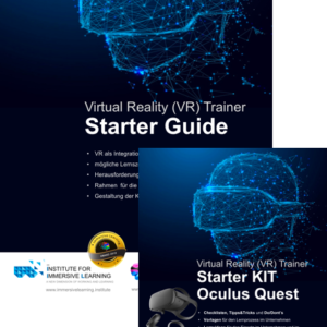 https://www.immersivelearning.institute/wp-content/uploads/2020/03/vr_trainer_starter_guide_kit-300x300.png