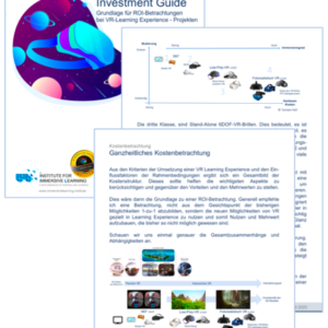 https://www.immersivelearning.institute/wp-content/uploads/2020/04/vr_investment_guide_roi-300x300.png