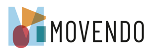 https://www.immersivelearning.institute/wp-content/uploads/2020/05/Movendo_Logo-NEU-lang.png