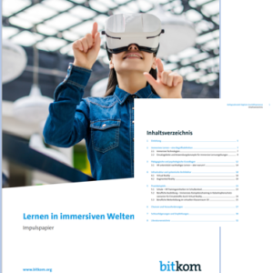 https://www.immersivelearning.institute/wp-content/uploads/2020/05/bitkom_immersive_learning1-300x300.png