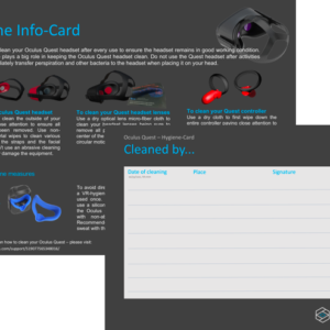https://www.immersivelearning.institute/wp-content/uploads/2020/06/hygiene_card_quest-300x300.png