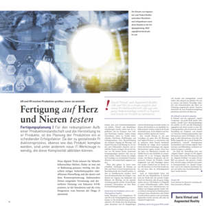 https://www.immersivelearning.institute/wp-content/uploads/2020/06/industrieanzeiger_10_2020-300x300.png