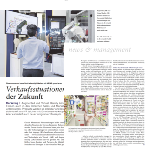 https://www.immersivelearning.institute/wp-content/uploads/2020/06/industrieanzeiger_12_2020-300x300.png