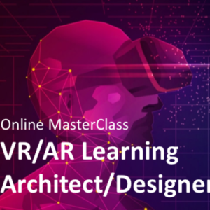 https://www.immersivelearning.institute/wp-content/uploads/2020/10/online_masterclass_vr_ar_learning_architect_designer-300x300.png