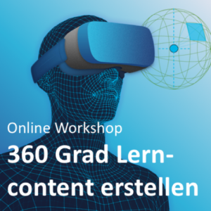 https://www.immersivelearning.institute/wp-content/uploads/2020/10/online_workshop_360grad_erstellen-300x300.png