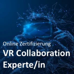 https://www.immersivelearning.institute/wp-content/uploads/2020/10/online_zertifizierung_vr_collaboration_experte-300x300.png