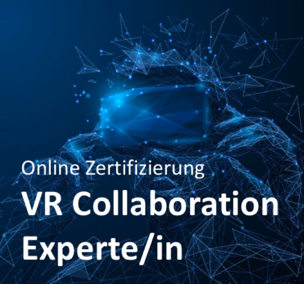 online_zertifizierung_vr_collaboration_experte