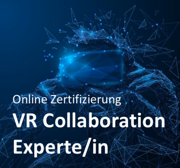 online_zertifizierung_vr_collaboration_experte.png