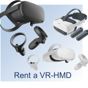 https://www.immersivelearning.institute/wp-content/uploads/2020/10/rent_a_vr_hmd-300x300.png