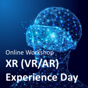 https://www.immersivelearning.institute/wp-content/uploads/2020/10/xr_vr_ar_experience_day_logo-300x300.png