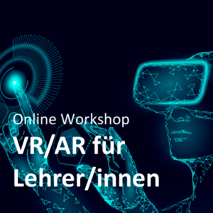 https://www.immersivelearning.institute/wp-content/uploads/2021/01/vr_ar_lehrer_fell-300x300.png