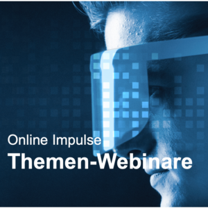 https://www.immersivelearning.institute/wp-content/uploads/2021/08/themen_webinare_tfs-300x300.png