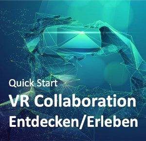 https://www.immersivelearning.institute/wp-content/uploads/2021/08/vr_collaboration_entdecken_erleben-4-300x289.png