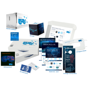 https://www.immersivelearning.institute/wp-content/uploads/2021/11/vr_ar_experience_package_shop-300x300.png