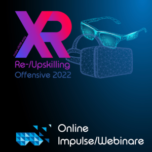 https://www.immersivelearning.institute/wp-content/uploads/2021/12/xr_reupo_webinare_v1-300x300.png