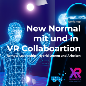 https://www.immersivelearning.institute/wp-content/uploads/2022/02/new_normal_vr_collaboration-300x300.png