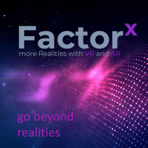 https://www.immersivelearning.institute/wp-content/uploads/2022/03/factor_x_product_logo_v1-300x300.jpg