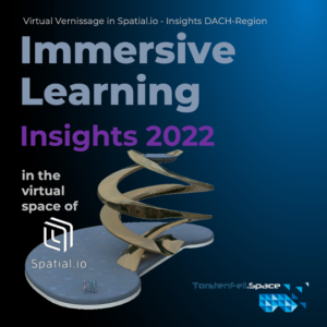 https://www.immersivelearning.institute/wp-content/uploads/2022/03/vernissage_immersive_learning_product_v1-300x300.png