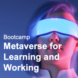 https://www.immersivelearning.institute/wp-content/uploads/2022/04/bootcamp_metaverse-300x300.png