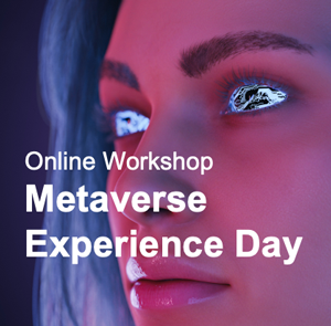 https://www.immersivelearning.institute/wp-content/uploads/2022/07/metaverse_experience_day-300x295.png