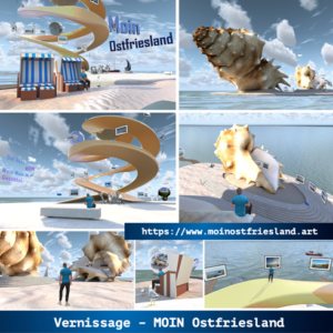 https://www.immersivelearning.institute/wp-content/uploads/2022/08/MOIN_OSTFRIESLAND_PRODUKT-300x300.png