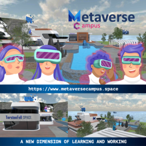 https://www.immersivelearning.institute/wp-content/uploads/2022/08/metaverse_campus_new_2022_torsten_fell-300x300.png