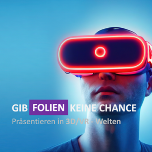 https://www.immersivelearning.institute/wp-content/uploads/2022/10/gib_folien_keine_chance_kl1-300x300.png