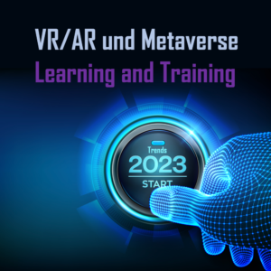 https://www.immersivelearning.institute/wp-content/uploads/2022/12/trends_2023_vr_ar-300x300.png