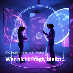 https://www.immersivelearning.institute/wp-content/uploads/2023/05/wer_nicht_fragt-300x300.jpg
