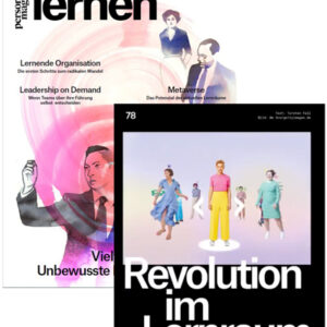 https://www.immersivelearning.institute/wp-content/uploads/2023/06/neues_lernen_revolutionimlerraum2-300x300.jpg