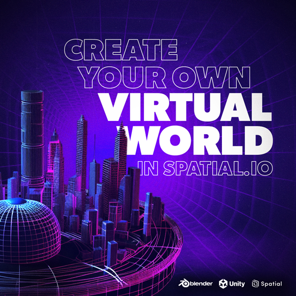 create_own_virtual_space_details_spatial_io