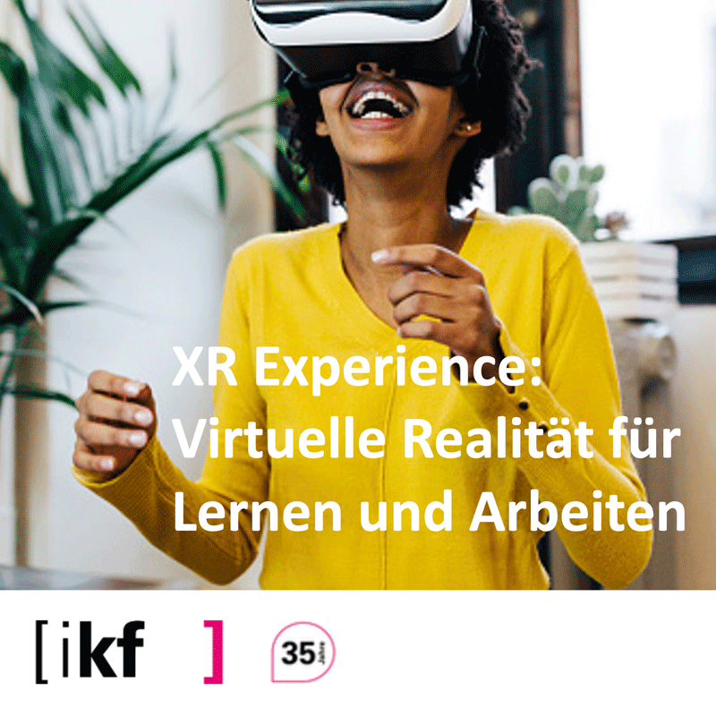 IKF_2024_XR.png