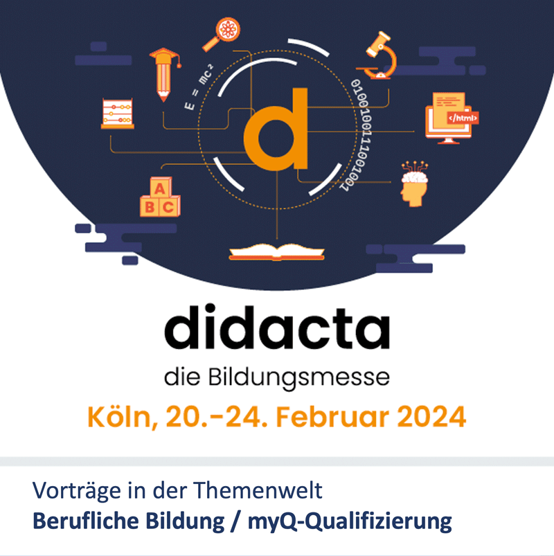 didacta_vortraege.png